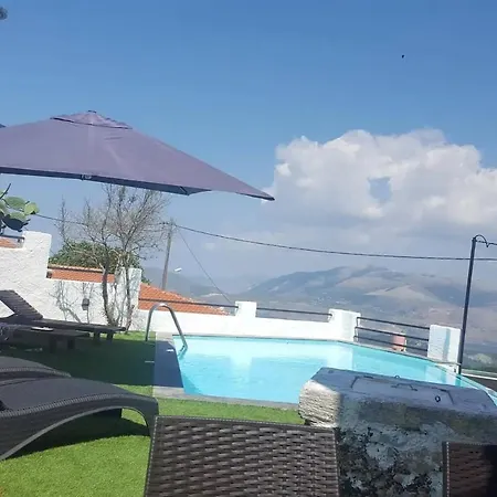 Apartment Aliki's By An Infinity Pool Lixouri